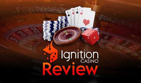 casino rating|ignition casino ratings.